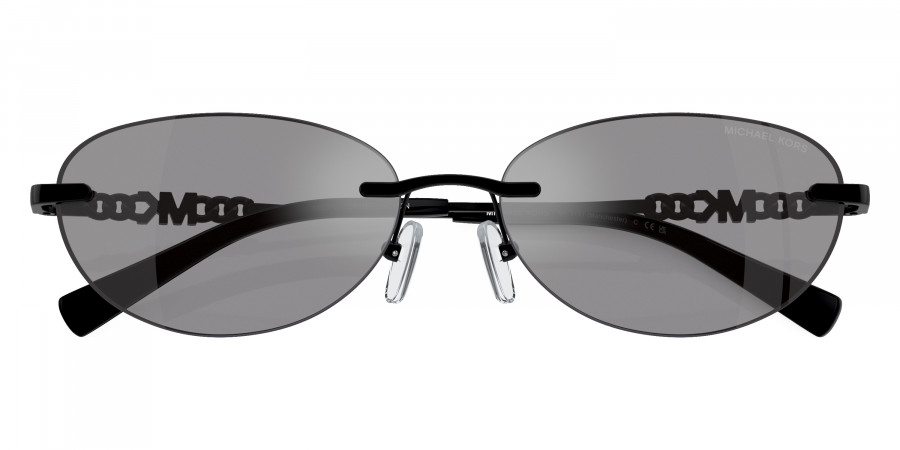 Michael Kors™ - Manchester MK1151