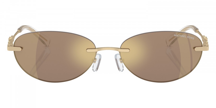 Michael Kors™ - Manchester MK1151