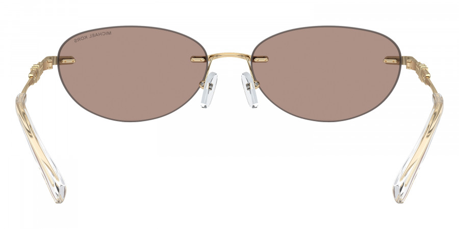 Michael Kors™ - Manchester MK1151