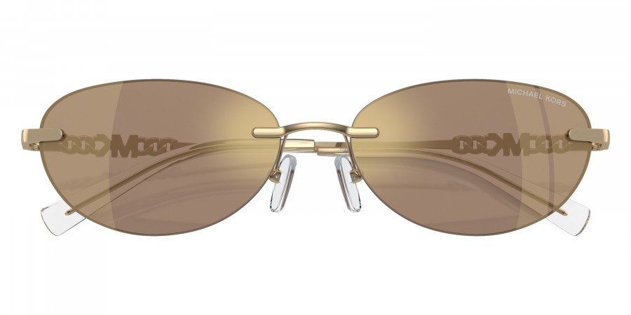 Michael Kors™ - Manchester MK1151