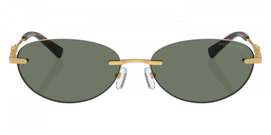 Michael Kors™ - Manchester MK1151