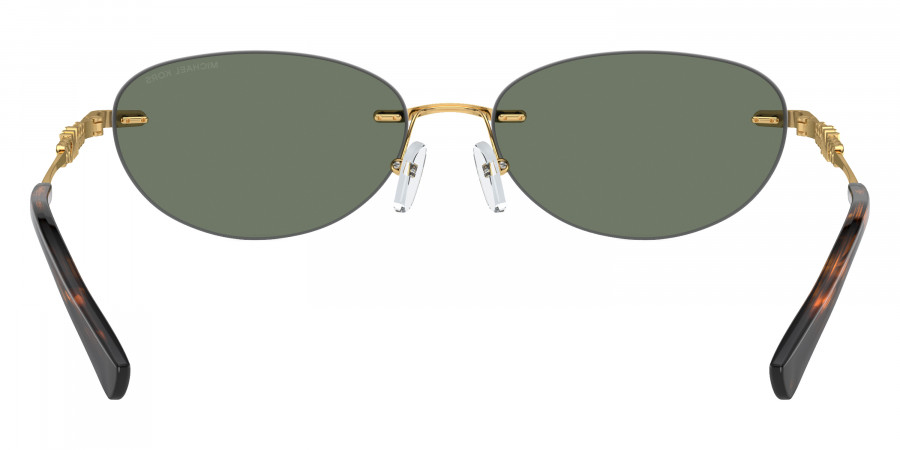 Michael Kors™ - Manchester MK1151