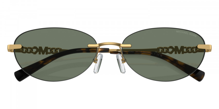 Michael Kors™ - Manchester MK1151