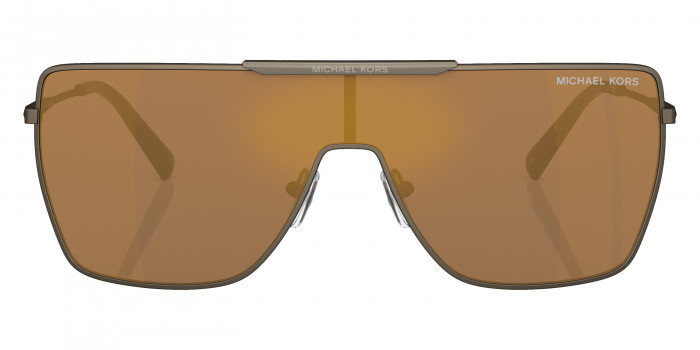 MICHAEL KORS™ - Snowmass MK1152