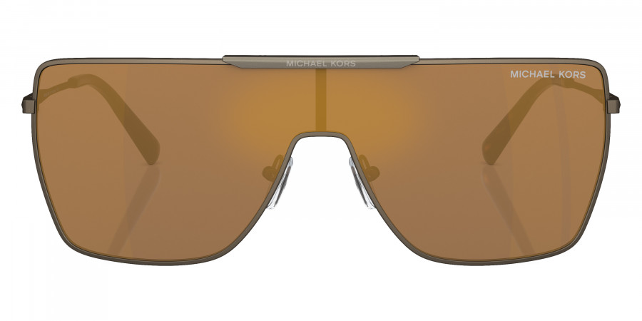 Michael Kors™ - Snowmass MK1152
