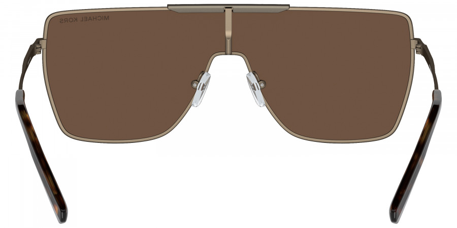 Michael Kors™ - Snowmass MK1152