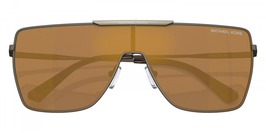 Michael Kors™ - Snowmass MK1152