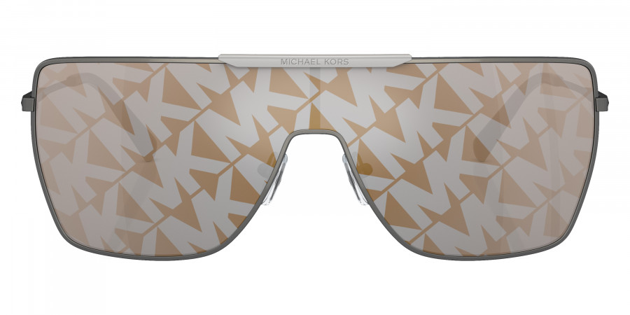 Michael Kors™ - Snowmass MK1152
