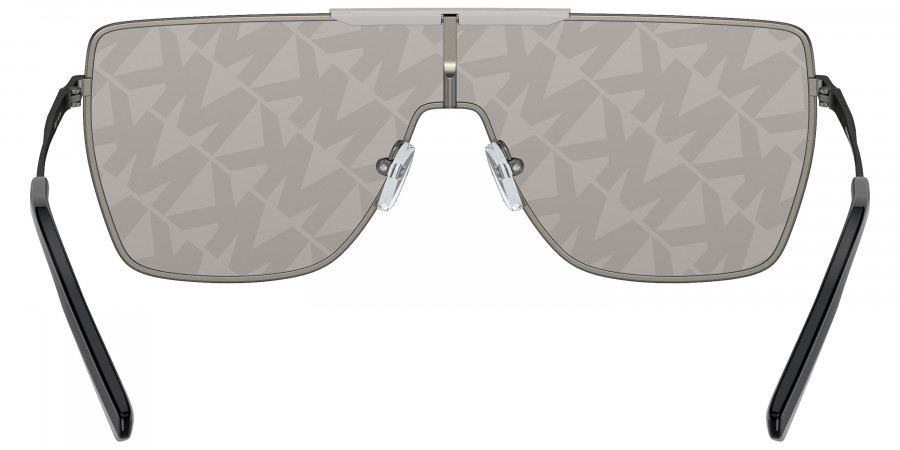 Michael Kors™ - Snowmass MK1152