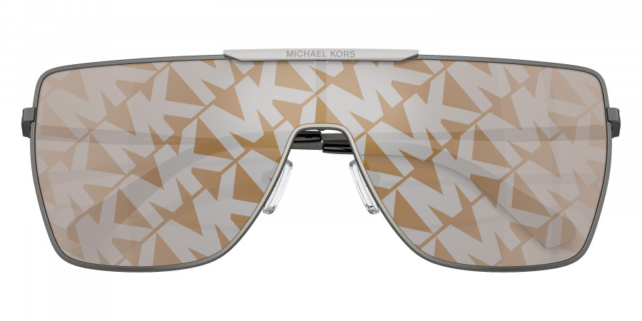 Michael Kors™ - Snowmass MK1152