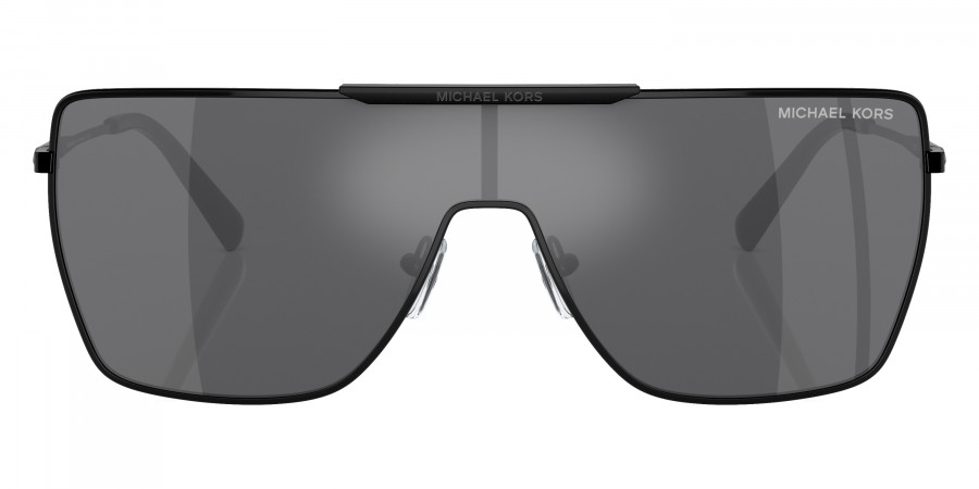 Michael Kors™ - Snowmass MK1152