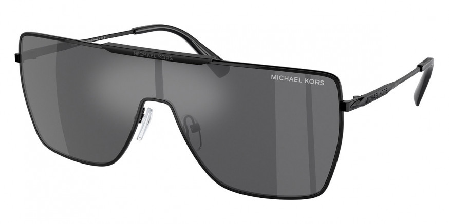 Michael Kors™ Snowmass MK1152 10056G 142 - Shiny Black