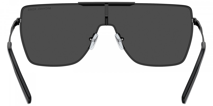 Michael Kors™ - Snowmass MK1152