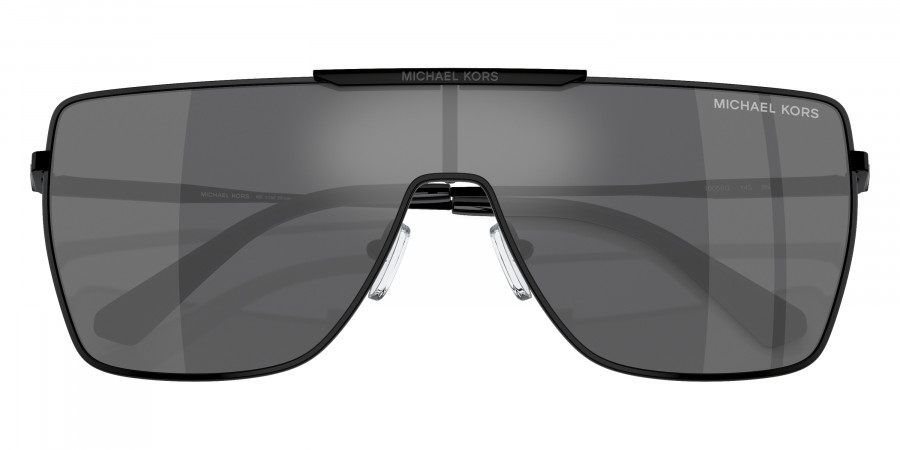 Michael Kors™ - Snowmass MK1152