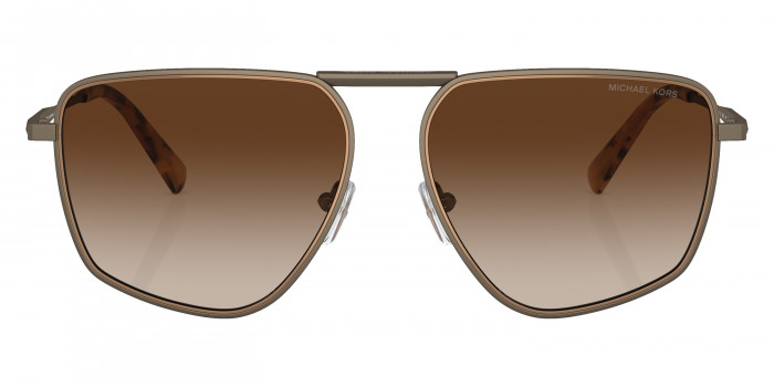 MICHAEL KORS™ - Silverton MK1153