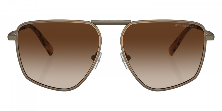 Michael Kors™ - Silverton MK1153