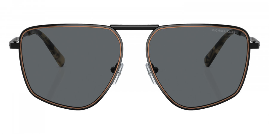 Michael Kors™ - Silverton MK1153