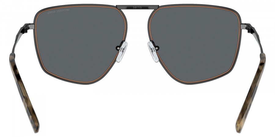 Michael Kors™ - Silverton MK1153