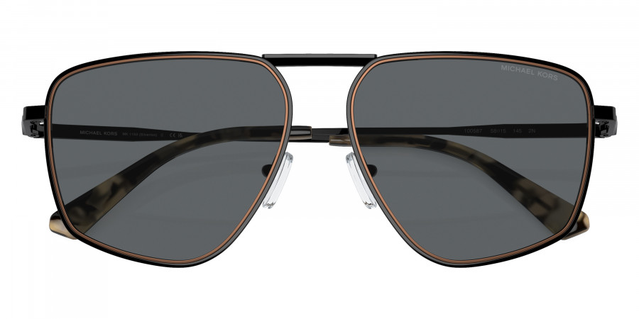Michael Kors™ - Silverton MK1153