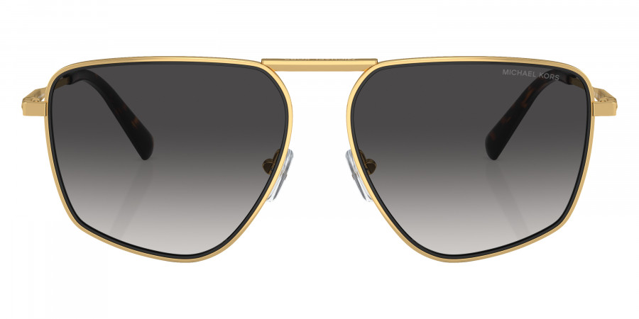 Michael Kors™ - Silverton MK1153