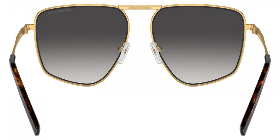 Michael Kors™ - Silverton MK1153
