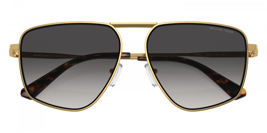 Michael Kors™ - Silverton MK1153