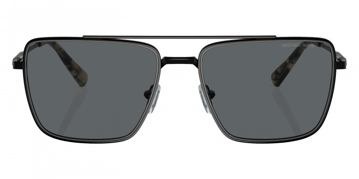 MICHAEL KORS™ - Blue Ridge MK1154