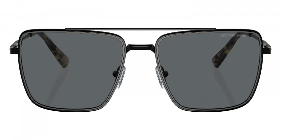 Michael Kors™ - Blue Ridge MK1154