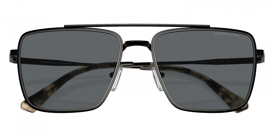 Michael Kors™ - Blue Ridge MK1154