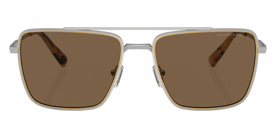 Michael Kors™ - Blue Ridge MK1154