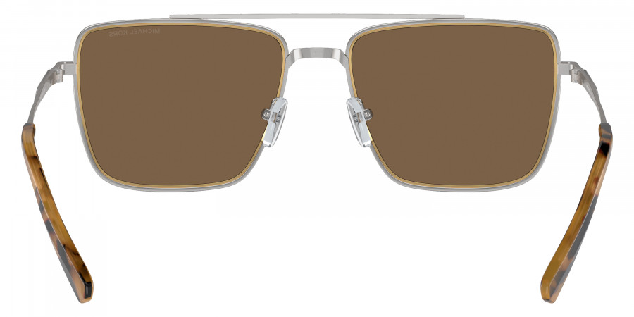 Michael Kors™ - Blue Ridge MK1154