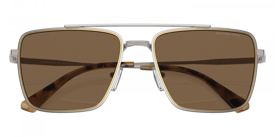 Michael Kors™ - Blue Ridge MK1154