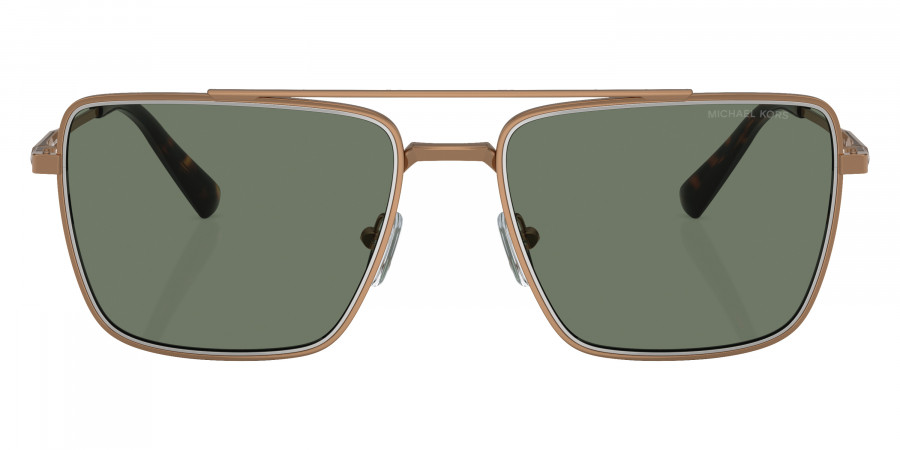 Michael Kors™ - Blue Ridge MK1154