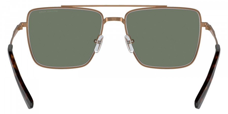 Michael Kors™ - Blue Ridge MK1154