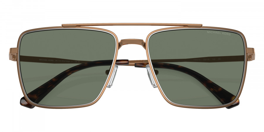 Michael Kors™ - Blue Ridge MK1154