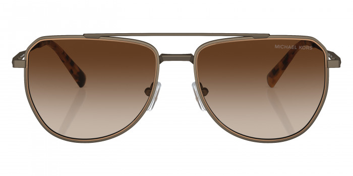 MICHAEL KORS™ - Whistler MK1155