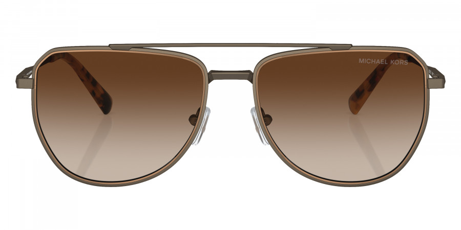 Michael Kors™ - Whistler MK1155