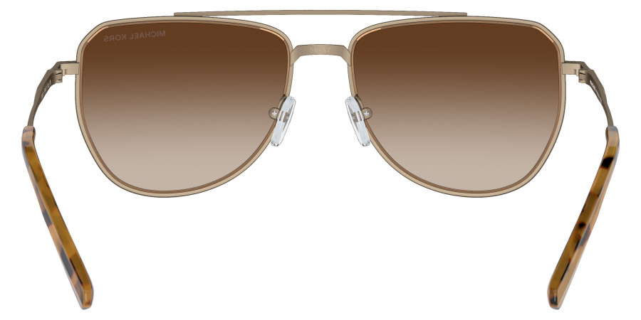 Michael Kors™ - Whistler MK1155