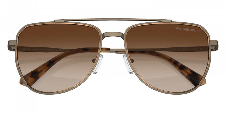 Michael Kors™ - Whistler MK1155