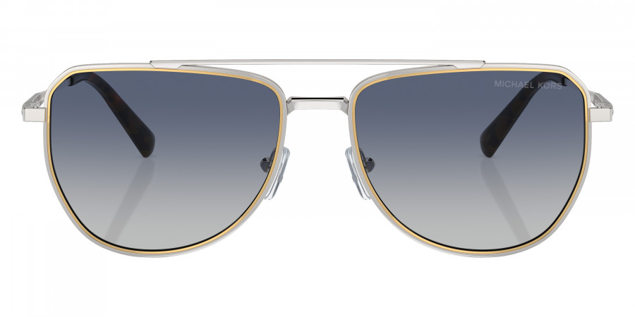 Michael Kors™ - Whistler MK1155