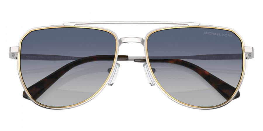 Michael Kors™ - Whistler MK1155
