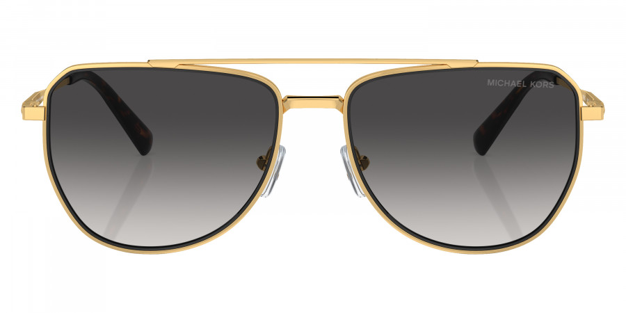 Michael Kors™ - Whistler MK1155
