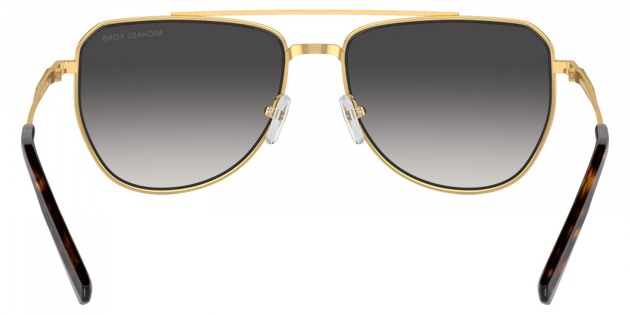 Michael Kors™ - Whistler MK1155