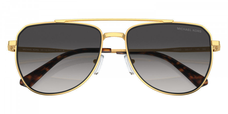 Michael Kors™ - Whistler MK1155