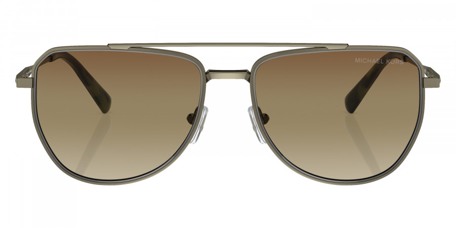 Michael Kors™ - Whistler MK1155