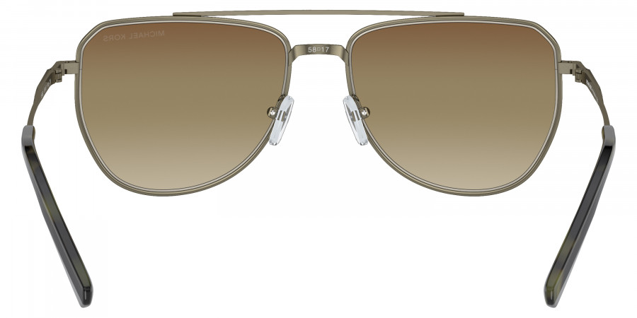 Michael Kors™ - Whistler MK1155