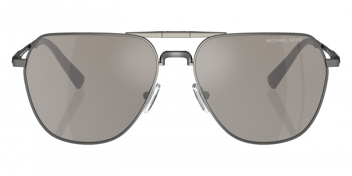 MICHAEL KORS™ - Keswick MK1156