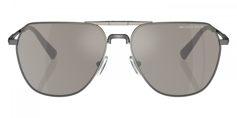 Michael Kors™ - Keswick MK1156