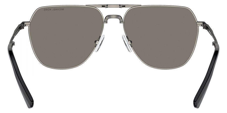 Michael Kors™ - Keswick MK1156