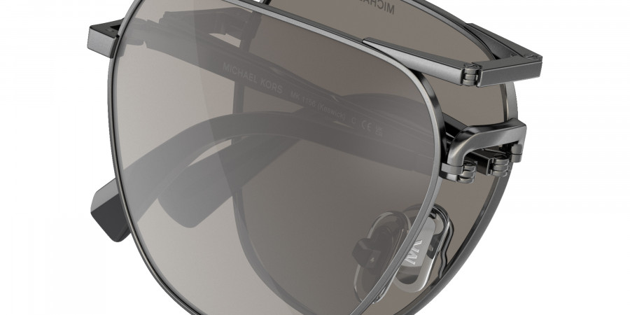 Michael Kors™ - Keswick MK1156